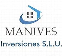 Manives Inversiones
